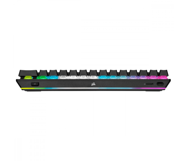Corsair K70 RGB PRO MINI WIRELESS (CherryMX RED) - 1056646 - zdjęcie 11